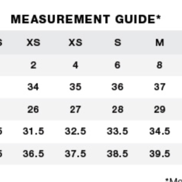 bcbgmaxazaria gown - Picture 5 of 5